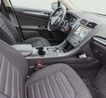 Ford Mondeo употребяван