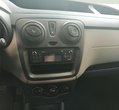 Dacia Dokker употребяван