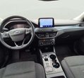 Ford Focus употребяван