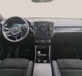Volvo C40 употребяван