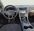 Ford Mondeo употребяван