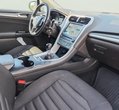 Ford Mondeo употребяван