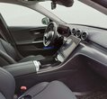 Mercedes-Benz C300 употребяван