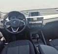 Bmw X1 употребяван