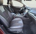 Ford Mondeo употребяван