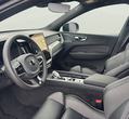 Volvo XC60 употребяван