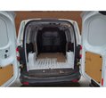 Ford Courier употребяван