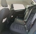 Ford Mondeo употребяван