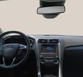 Ford Mondeo употребяван