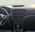 Volkswagen T-Cross употребяван