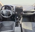 Renault Clio употребяван