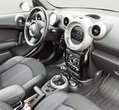 Mini Cooper S употребяван