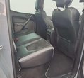Ford Ranger употребяван