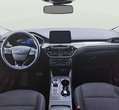 Ford Kuga употребяван