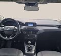 Ford Focus употребяван