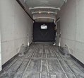 Ford Transit употребяван