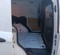 Ford Courier употребяван