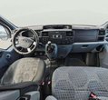 Ford Transit употребяван