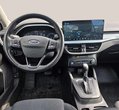 Ford Focus употребяван