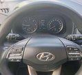 Hyundai Kona употребяван