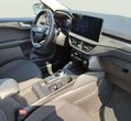 Ford Kuga употребяван