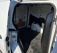 Ford Courier употребяван