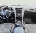 Ford Mondeo употребяван