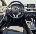 Mazda 6 употребяван