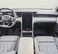 Ford E-Explorer употребяван