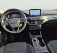 Ford Focus употребяван