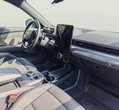 Ford Mach-E употребяван