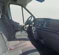 Ford Transit употребяван