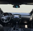 Ford Ranger употребяван