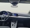 Volkswagen Golf употребяван