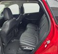 Ford Kuga PHEV употребяван
