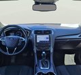 Ford Mondeo употребяван
