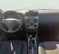 Daihatsu Terios употребяван
