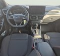 Ford Focus употребяван