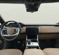 Land Rover Range Rover употребяван
