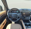 Land Rover New Defender употребяван