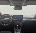Ford Focus употребяван