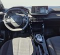 Peugeot 2008 употребяван