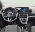 Mercedes-Benz Citan употребяван