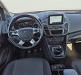 Ford Connect употребяван
