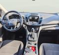 Ford Kuga употребяван