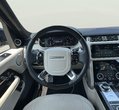 Land Rover Range Rover употребяван