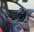 Ford Ranger употребяван