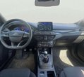 Ford Focus употребяван