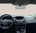 Ford Focus употребяван