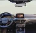 Ford Focus употребяван